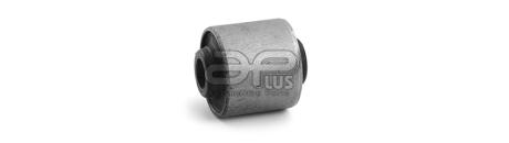 Сайлентблок рычага задний Toyota Auris (_E18_) (13-18) APPLUS '28709AP