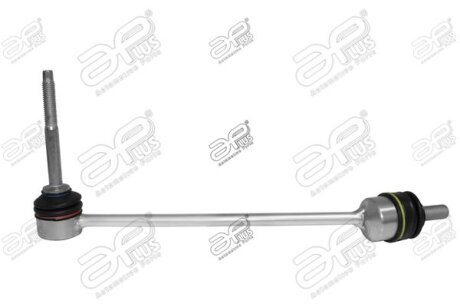 Стійка стабілізатора передня ліва MB S-Class (W222, V222, X222) (13-20) APPLUS '28807AP