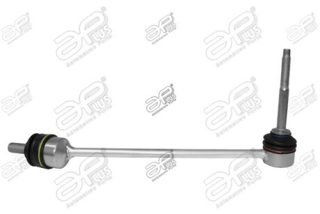 Стійка стабілізатора передня права MB S-Class (W222, V222, X222)(13-20) APPLUS '28808AP