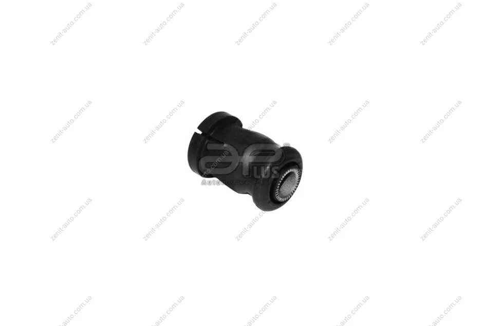 Сайлентблок важеля Toyota RAV 4 (03-)/Chery Tiggo (08-) APPLUS 28988AP (фото 1)