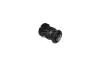 Сайлентблок важеля Toyota RAV 4 (03-)/Chery Tiggo (08-) APPLUS 28988AP (фото 1)