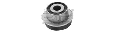 Сайлентблок рычага задний Subaru Legacy IV (03-12) APPLUS '29016AP