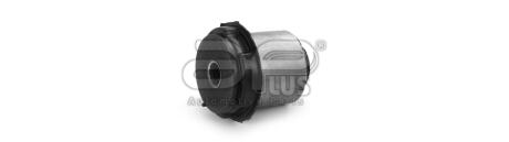 Сайлентблок рычага передний Chrysler 300C (LX) (09/10-) APPLUS '29034AP
