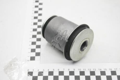 Сайлентблок важеля передній нижній Toyota Land Cruiser Prado (09-) APPLUS 29053AP