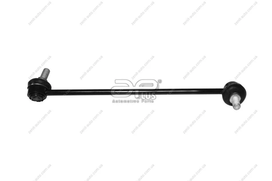 Стойка стабилизатора передняя левая Hyundai Sonata VI (YF)/Kia Optima (09-15) (29107AP) APPLUS '29107AP (фото 1)