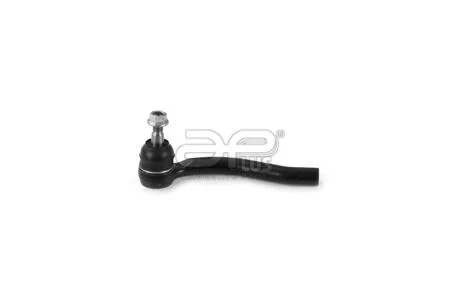 Наконечник рулевой лев Infiniti Q50 (04/13-) (29126AP) APPLUS '29126AP