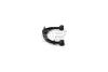 Рычаг подвески передн лев Toyota Land Cruiser 200 (07-15) APPLUS '29166AP (фото 3)