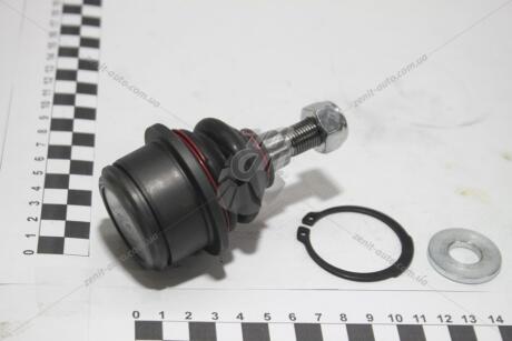 Опора шаровая передняя JEEP CHEROKEE (KL) (13-) APPLUS 29447AP