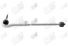 Тяга підвіски задня Honda Accord VII (CM) (02-08) APPLUS '29532AP (фото 2)