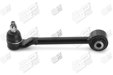 Тяга підвіски задня Honda Accord VII (CM) (02-08) APPLUS '29532AP