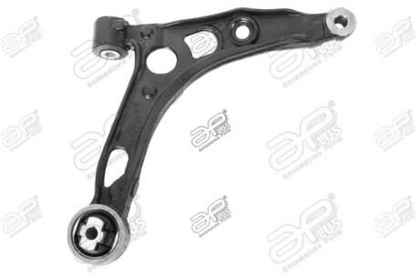 Важіль підвіски передній правий Peugeot Boxer (06-19) (шт.) APPLUS '29583AP