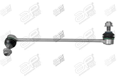 Втулка стабилизатора передняя Jeep Grand Cherokee III (WH, WK) (10/04-10/11) APPLUS '29642AP
