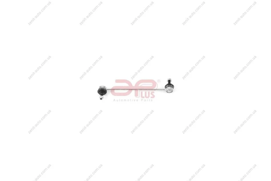 Стійка стабілізатора передня Renault Megane IV (16-) (29772AP) APPLUS '29772AP (фото 1)