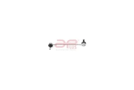 Стійка стабілізатора передня Renault Megane IV (16-) (29772AP) APPLUS '29772AP