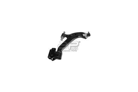 Рычаг подвески передний правый HONDA CR-V IV (RM_) (01/12-) APPLUS 29844AP