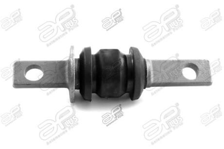 Сайлентблок рычага передний Honda CR-V IV (RM_) (12-) APPLUS '29847AP