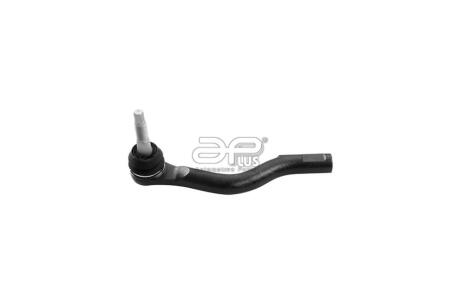 Наконечник рулевой прав CHRYSLER PACIFICA (02/16-) APPLUS 29980AP