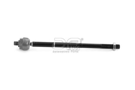 Рульова тяга SKODA SCALA (NW1) [02/19-] APPLUS 30649AP