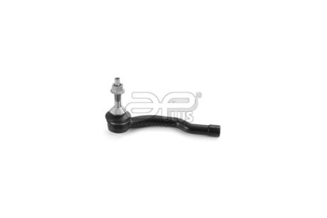 Наконечник рулевой лев FORD USA EDGE (01/14-) (замена на 27687AP) APPLUS 30740AP