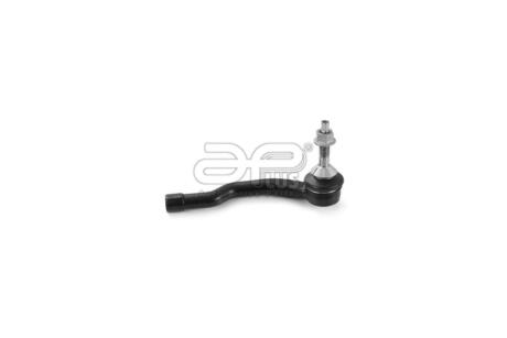 Наконечник рулевой прав FORD USA EDGE (01/14-) (замена на 27688AP) APPLUS 30741AP