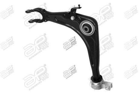 Важіль підвіски передній лівий Peugeot 407 SW (6E_, 6D_) (04-11) (шт.) APPLUS '30760AP