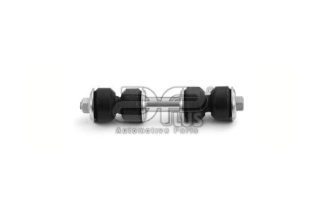 Стійка стабілізатора лiв/прав, задн DODGE CALIBER [06/06-] APPLUS 30777AP