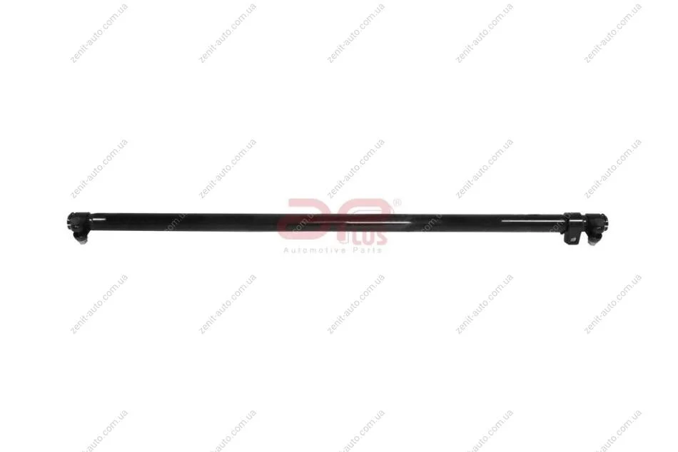Тяга кермова поздовжня Jeep Grand Cherokee II (WJ, WG) (98-05) (30789AP) APPLUS '30789AP (фото 1)