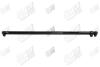 Тяга рулевая продольная Jeep Grand Cherokee II (WJ, WG) (98-05) APPLUS '30789AP (фото 1)