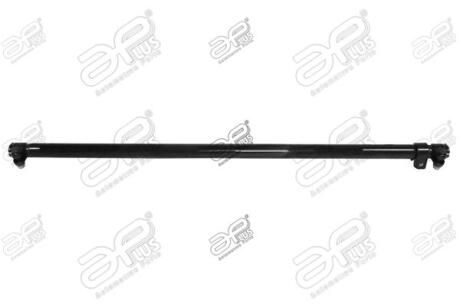 Тяга рулевая продольная Jeep Grand Cherokee II (WJ, WG) (98-05) APPLUS '30789AP (фото 1)