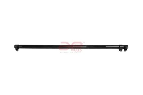 Тяга кермова поздовжня Jeep Grand Cherokee II (WJ, WG) (98-05) (30789AP) APPLUS '30789AP
