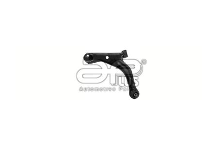 Важіль підвіски задн лiв FORD USA KUGA II (DM2) (05/12-) APPLUS 30869AP