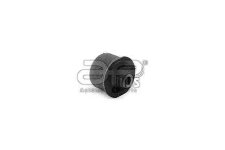 Сайлентблок важеля лiв/прав, пер FORD USA ESCAPE II (DM2) [03/13-] APPLUS 30873AP