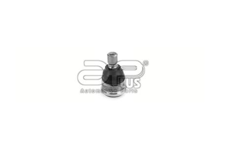 Опора шаровая пер (46мм) Audi A6 (C8, 4A2) [02/18-], A7 Sportback (4KA) [10/17-], Q5 (FYB, FYG) [05/16-] APPLUS 30874AP