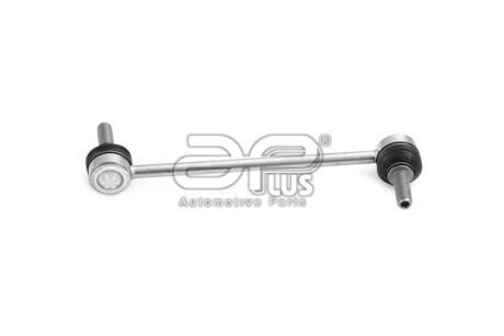 Стойка стабилизатора лев/прав, задн JEEP COMPASS (MP), (12/16-) APPLUS 30959AP