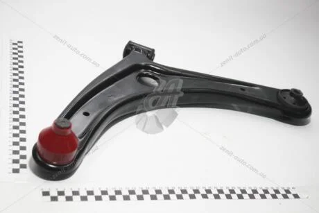 Рычаг подвески передний левый Dodge Avenger/Chrysler Sebring (07-) APPLUS 31068AP