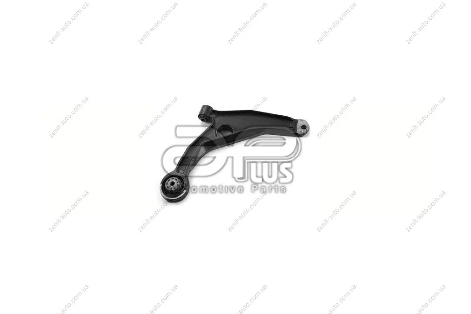 Рычаг подвески передний правый Dodge Avenger/Chrysler Sebring (07-) APPLUS 31069AP (фото 1)
