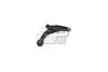 Рычаг подвески передний правый Dodge Avenger/Chrysler Sebring (07-) APPLUS 31069AP (фото 1)