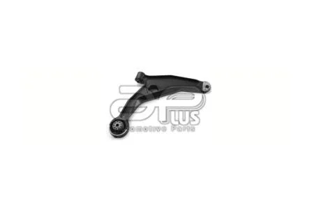 Рычаг подвески передний правый Dodge Avenger/Chrysler Sebring (07-) APPLUS 31069AP