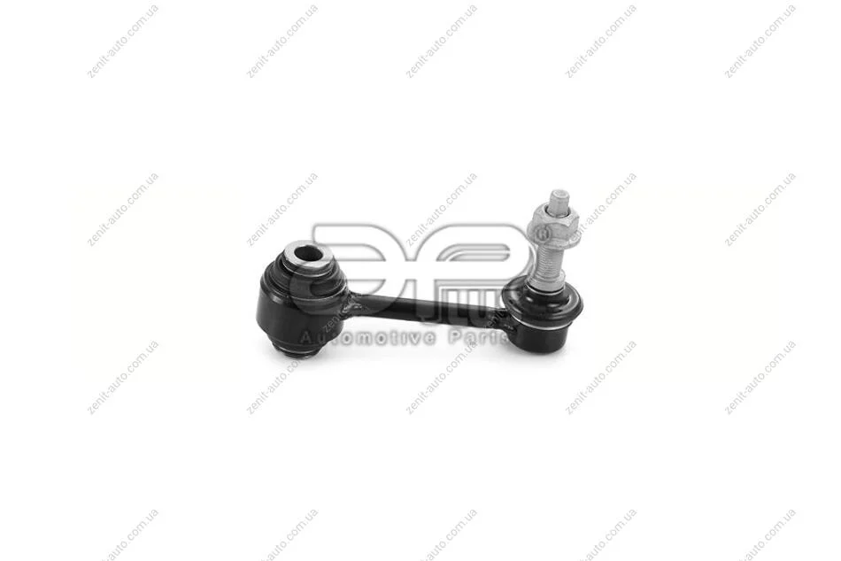 Стойка стабилизатора передняя Jeep Grand Cherokee IV (WK, WK2) (10 -) APPLUS 31109AP (фото 1)