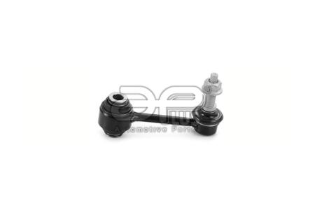 Стійка, стабілізатор JEEP GRAND CHEROKEE IV (WK, WK2) [06/10-] APPLUS 31109AP