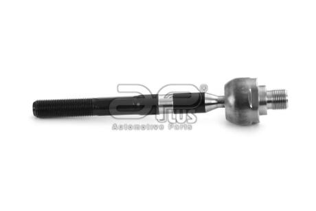 Рулевая тяга HYUNDAI SANTA FE III (DM) [09/12-] APPLUS 31239AP