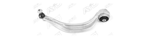 Важіль підвіски передній Audi A6, A7, Q5 (16-) APPLUS '31248AP