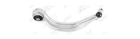 Важіль підвіски передній Audi A6, A7, Q5 (16-) APPLUS '31249AP