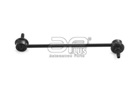 Стойка стабилизатора RENAULT FLUENCE (L30_) (02/10-) APPLUS 31270AP