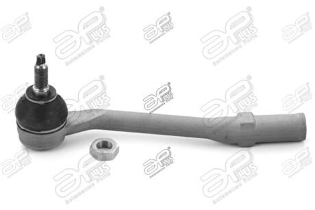 Наконечник рулевой левый Citroen C3 III (SX) (07/16-) APPLUS '31321AP