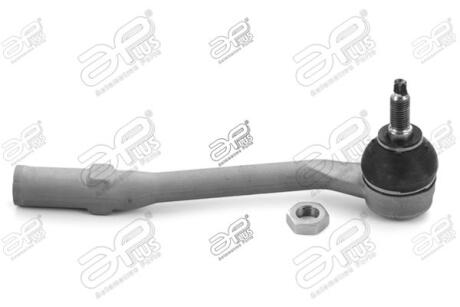 Наконечник рулевой правый Citroen C3 III (SX) (07/16-) APPLUS '31322AP