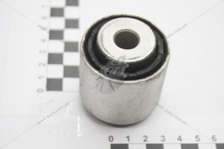 Сайлентблок рычага задн Jeep Cherokee (KL) (13-) APPLUS 31432AP
