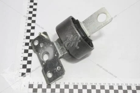 Сайлентблок балки лівий Ford Mondeo IV седан (07-15) APPLUS 31462AP