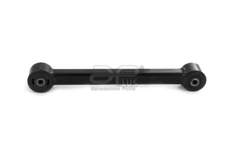 Рычаг подвески зад JEEP GRAND CHEROKEE III (WH, WK) [10/04-10/11] APPLUS 31496AP
