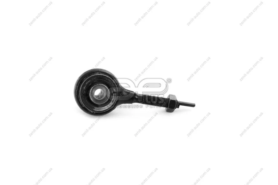 Важіль підвіски задн Ford USA Flex (08-12) (31577AP) APPLUS '31577AP (фото 1)
